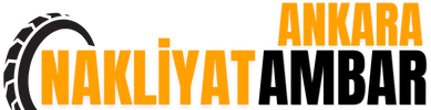 Kütahya Nevşehir Ambar